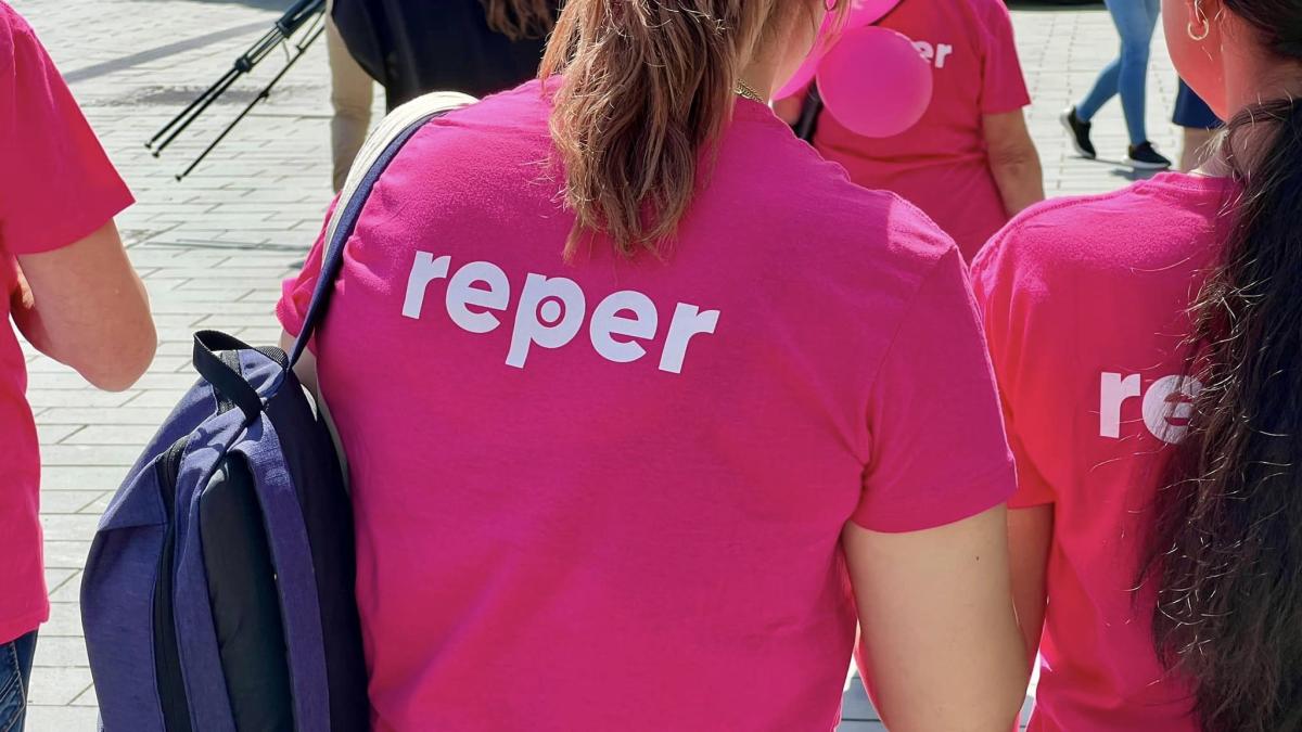 reper-partid_21964500