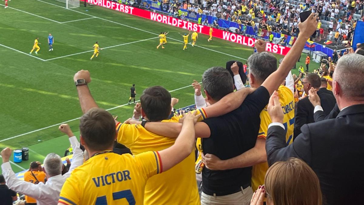 romania-ucraina-rezultat-final-euro-2024---main_24957700