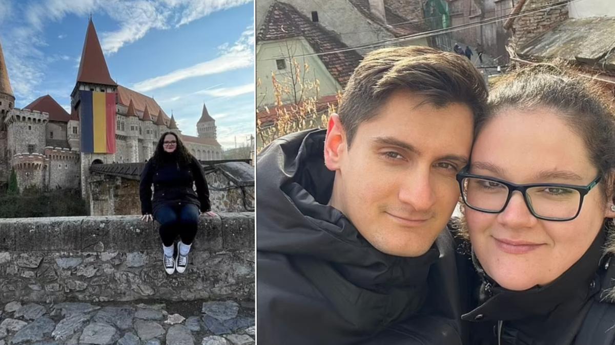 s-a-intors-in-romania-sa-isi-caute-mama-biologica--insa-si-a-gasit-sufletul-pereche--povestea-emotionanta-a-anei--fata-adoptata-de-un-cuplu-de-romani-din-america_64336100