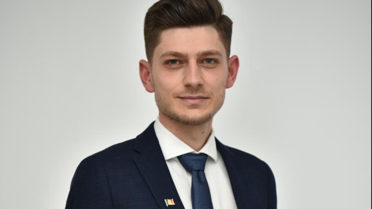 andrei-obreja-primar-timis-la-26-de-ani_33734600