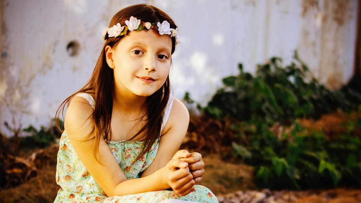 jen-theodore-i4qj12zaesc-unsplash_73604900