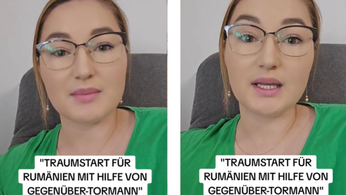 romanca-din-germania--suparata-pe-comentariile-jurnalistilor-nemti-despre-victoria-romaniei-la-euro-2024--prc-e2prc-80prc-9dcica-am-castigat-datorita-portarului-opusprc-e2prc-80prc-9d_95305700