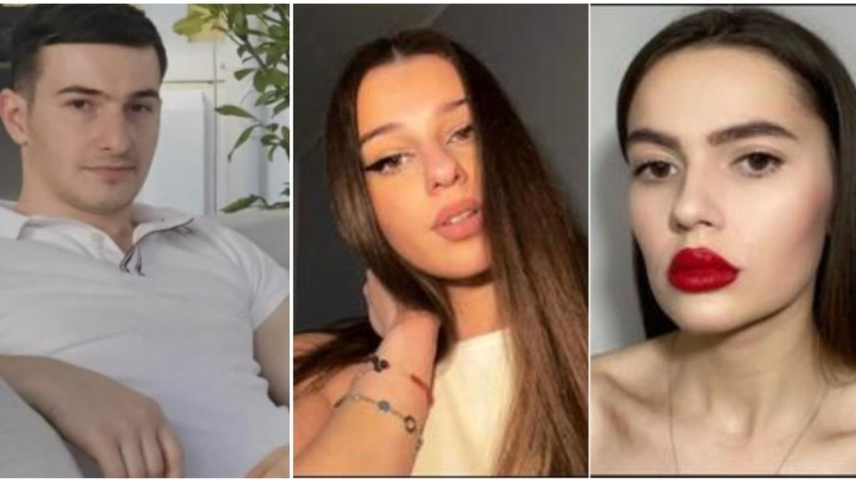 patrizia-cormos-romani-italia_32336100