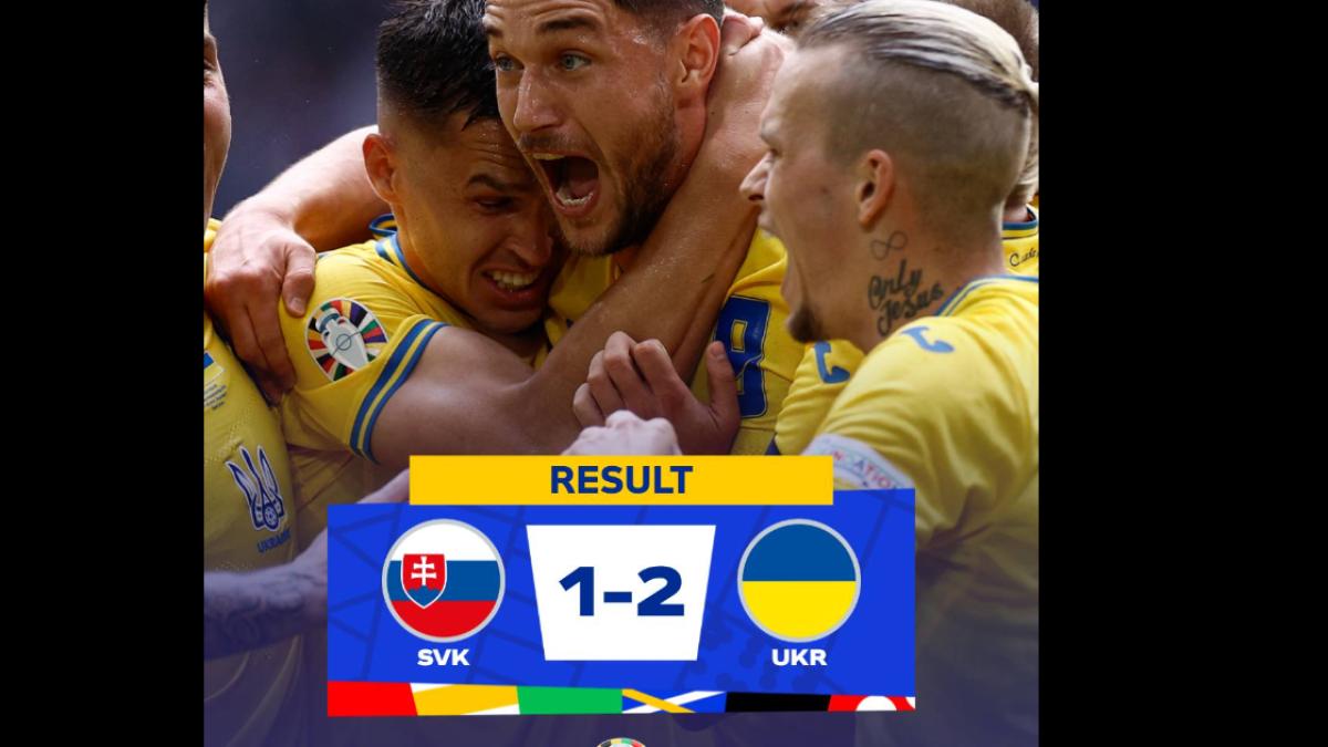 slovacia-ucraina-euro-2024_41694300