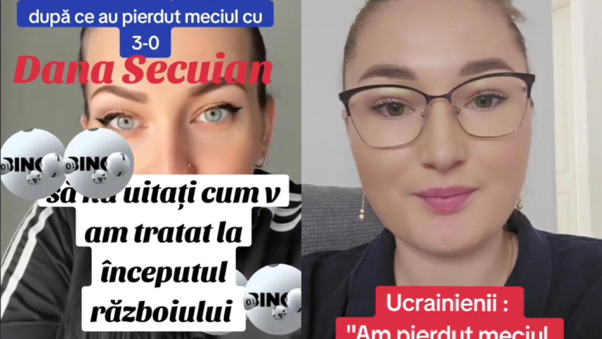 ucraina-romania_45498200