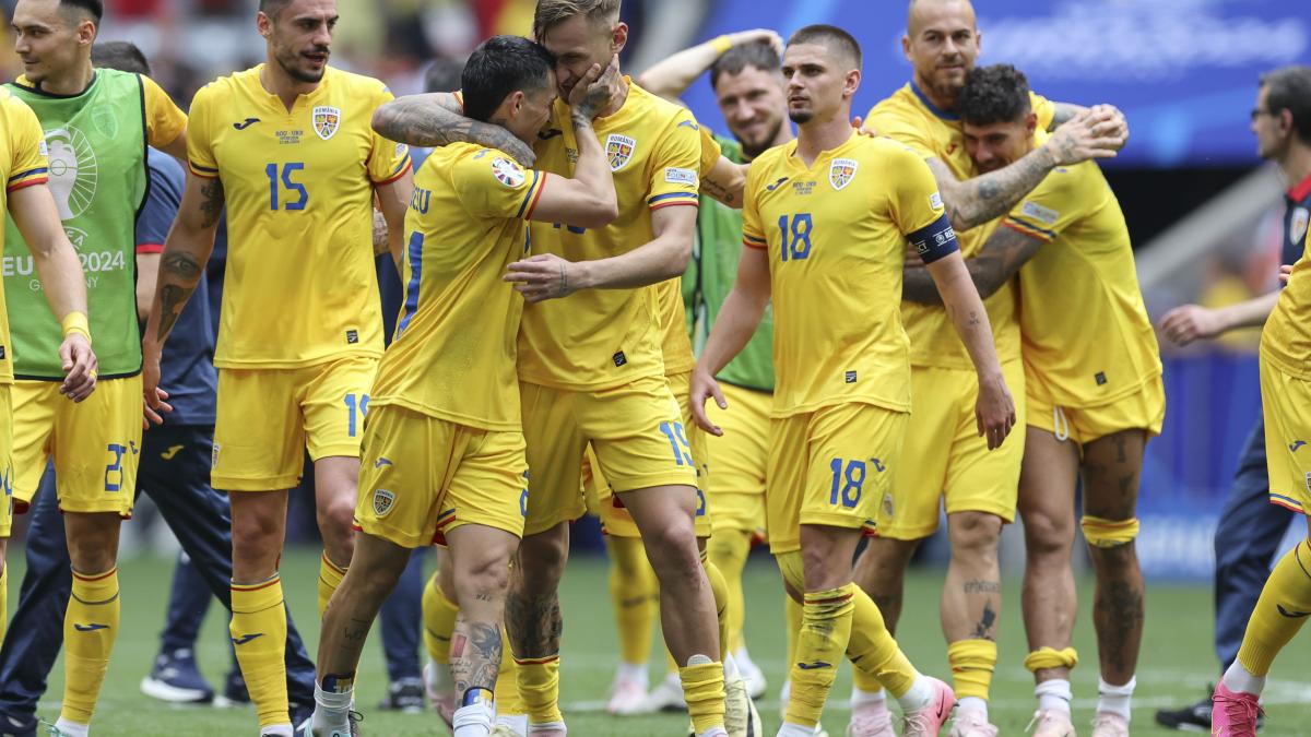 romania---belgia-euro-2024_52476300