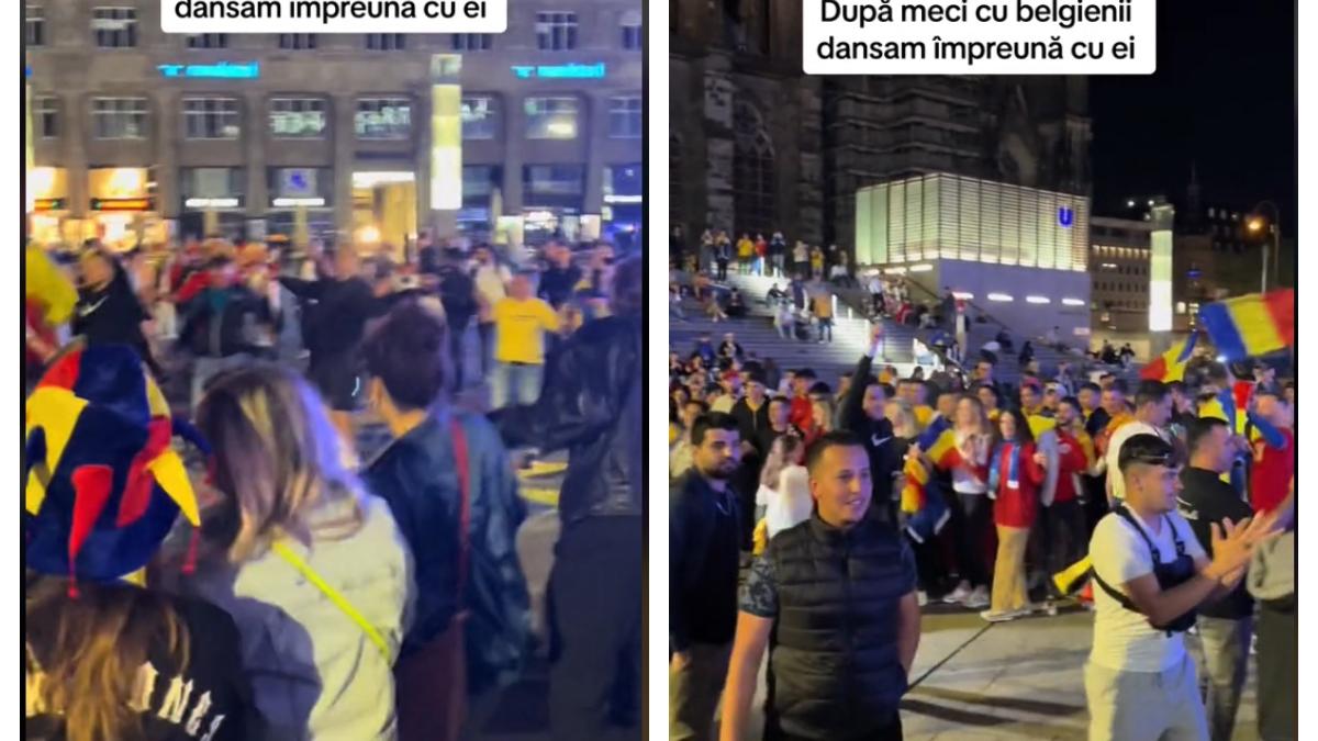 hora-fani-romani-si-belgieni_49994200