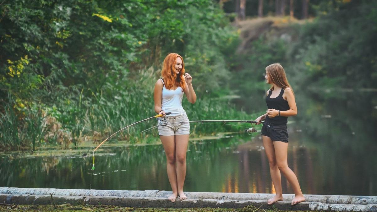 horoscop-24-iunie-2024_55742900