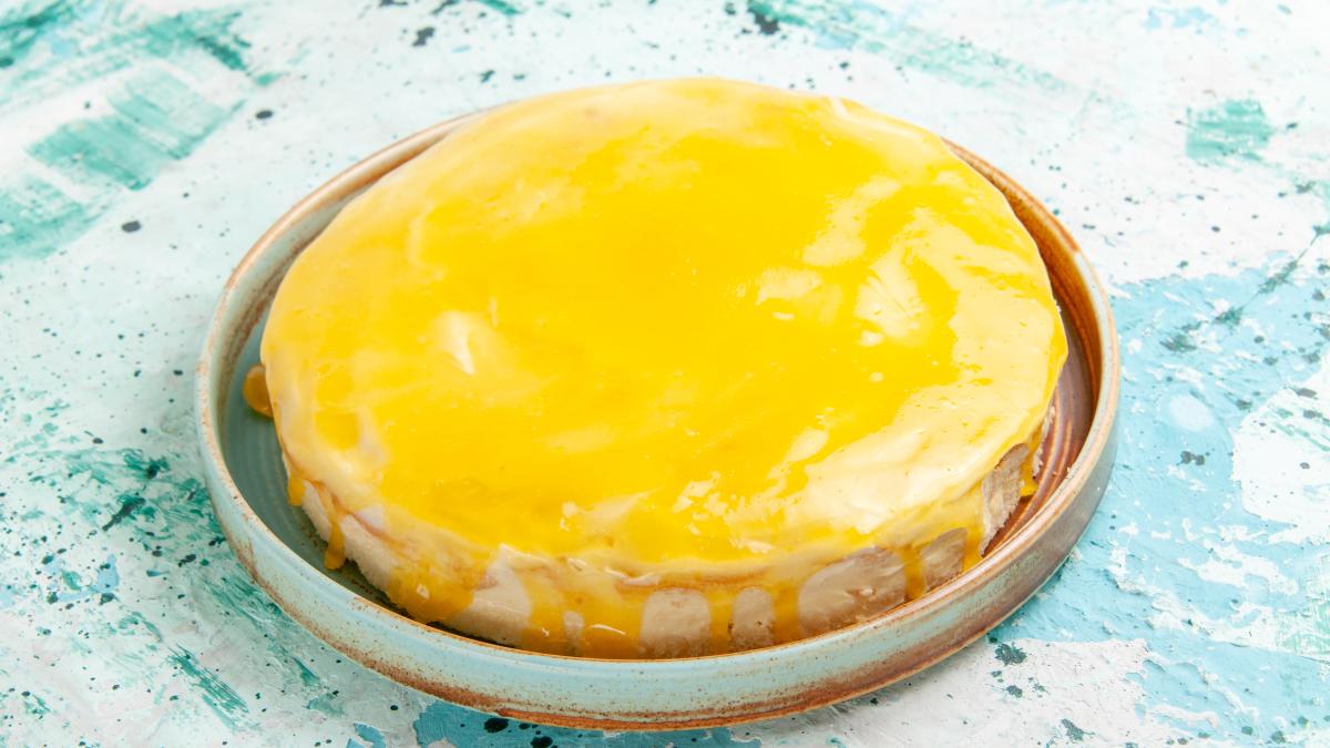 budinca-de-lamaie_15802400