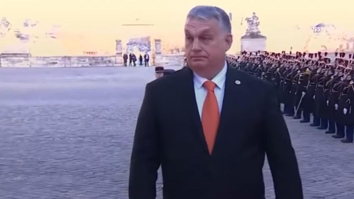 viktor-orban-ataca-amestecul-de-rase-din-europa-tarile-in-care-sunt-europeni-si-non-europeni-nu-mai-sunt-natiuni