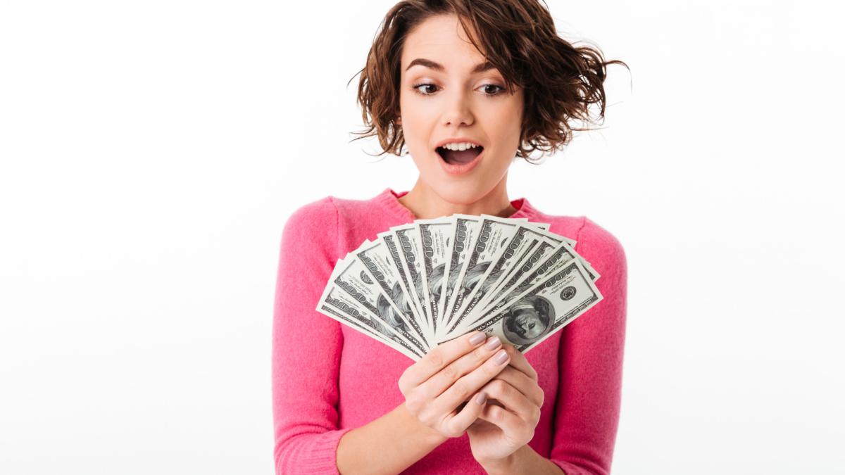 horoscop-25-iunie-2024_70038400