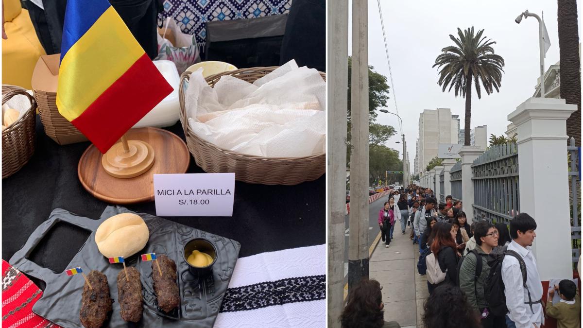 mici-romanesti-peru_31943600