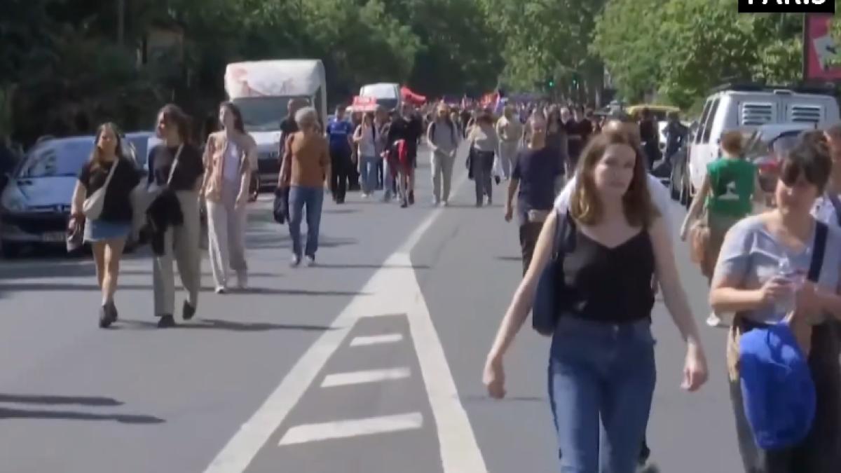 protest-paris-extrema-dreapta_60573300