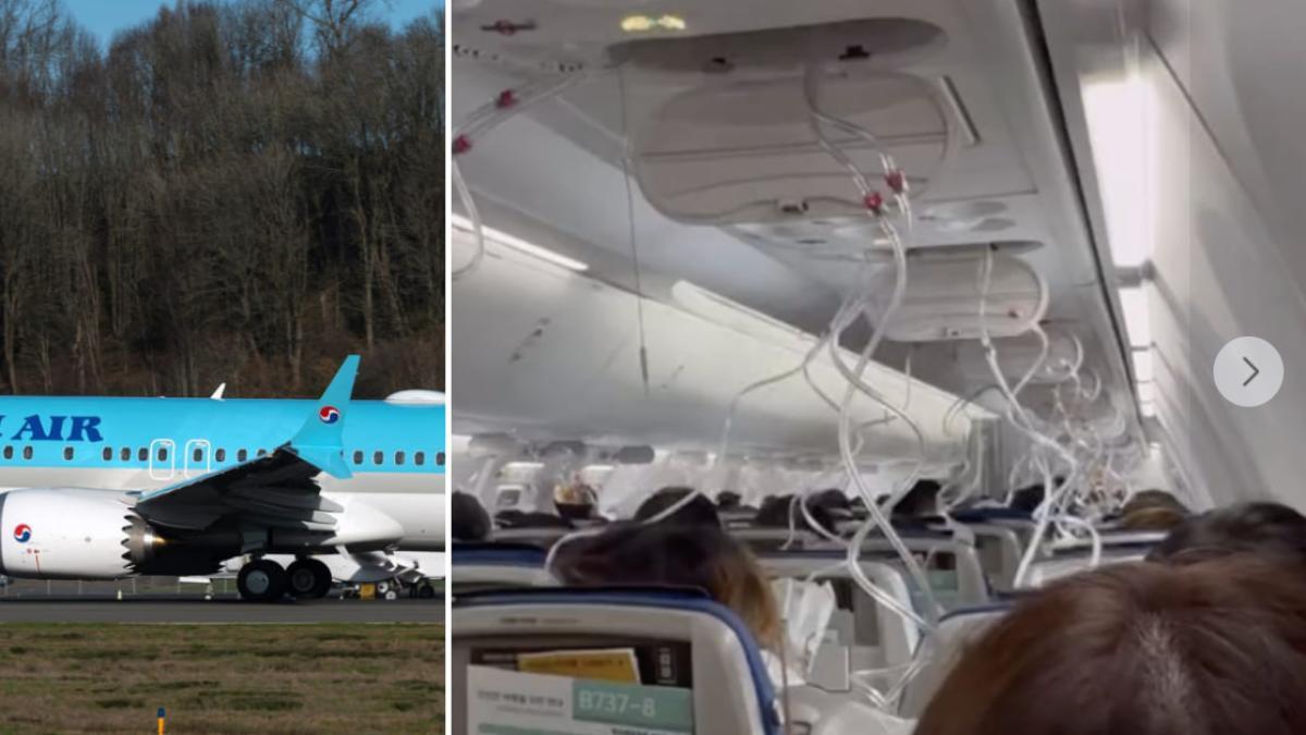 avion-korean-airlines_51896000