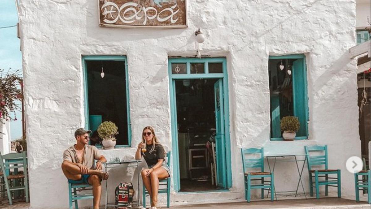 grecia-turism_28896200