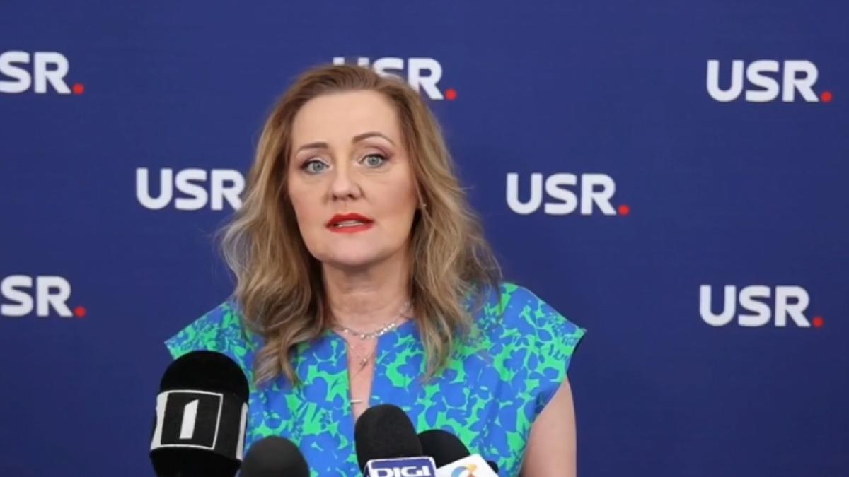 elena-lasconi-presedinte-usr_46592800