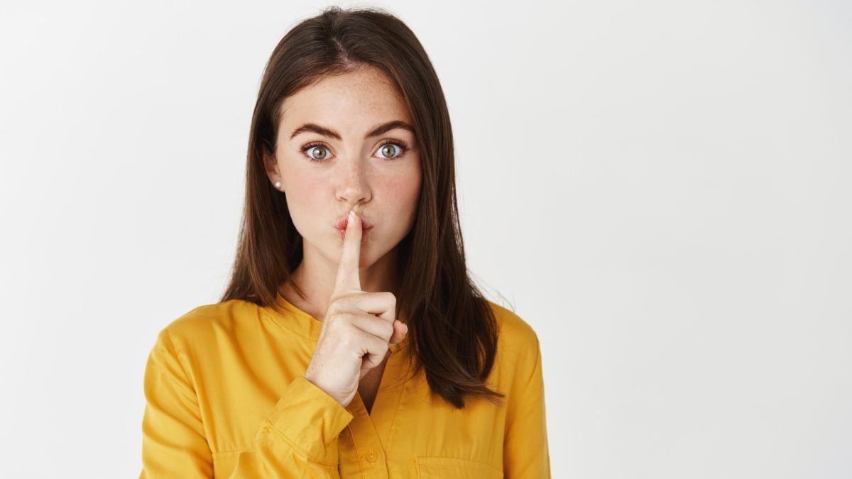 horoscop-27-iunie-2024_20354100