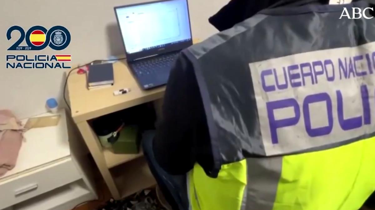 roman-creier-jaf-ca-n-filme-spania_27960300