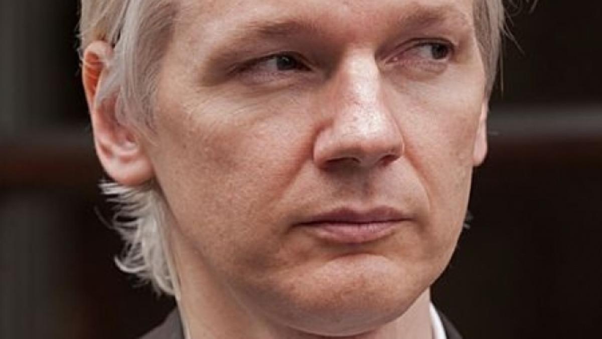 julian_assange_01501100_20808500_82100900
