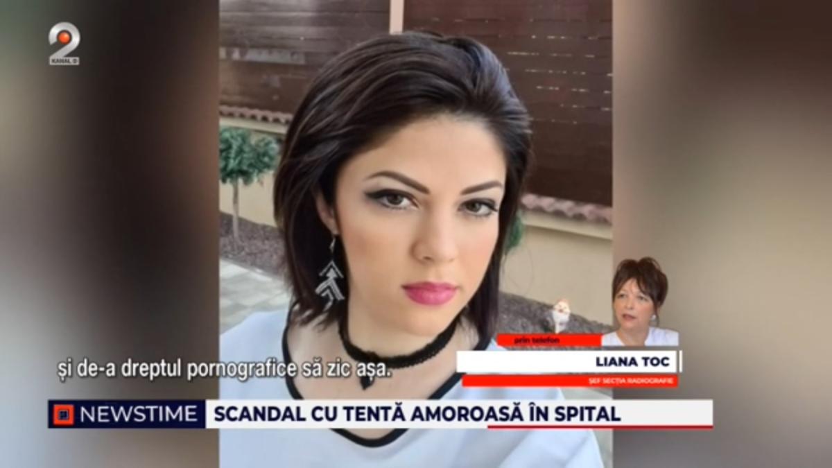 doctorita-iubita_16002800