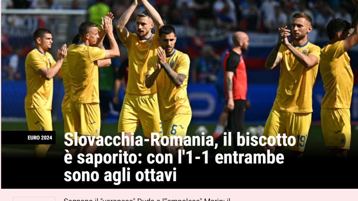 gazzetta-dello-sport-meci-biscotto_53569400
