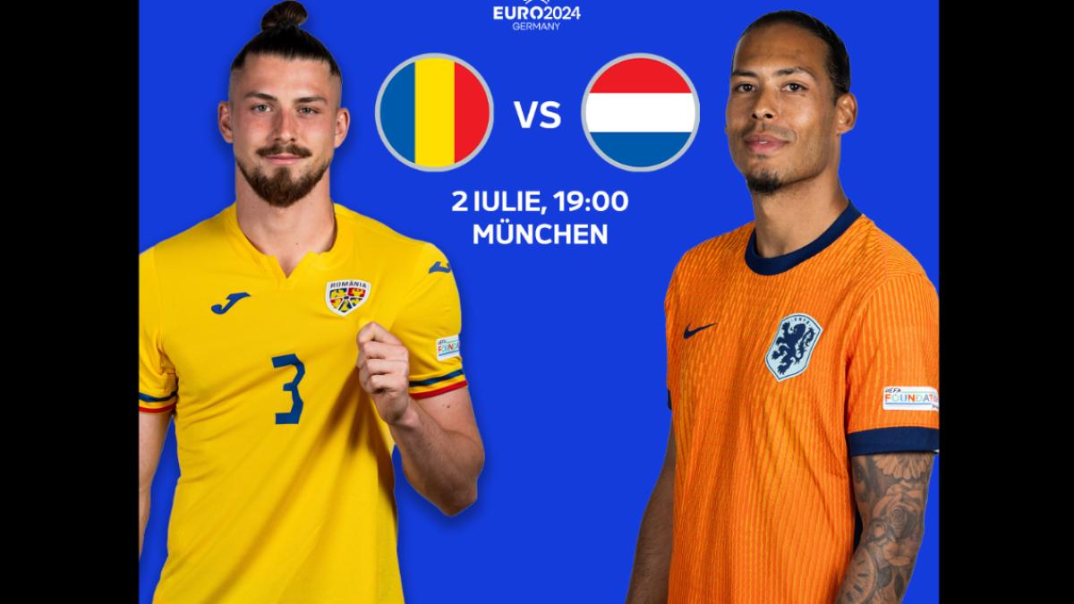 romania-olanda-in-optimi-la-euro-2024_74681700