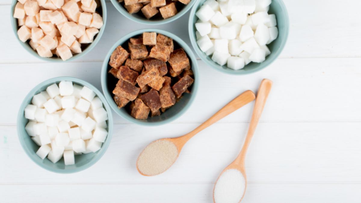 cu-ce-inlocuim-zaharul--cinci-altenative-care-nu-cresc-glicemia_15817900_35257700