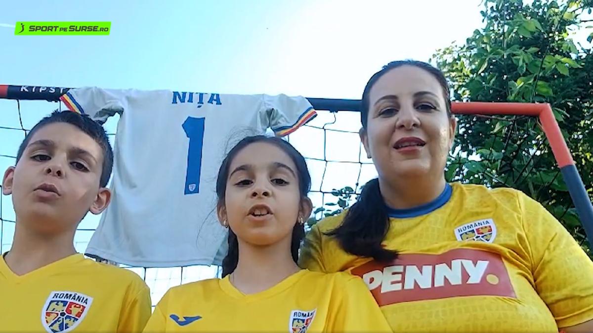 copiii-si-sotia-lui-florin-nitajpg_76313700