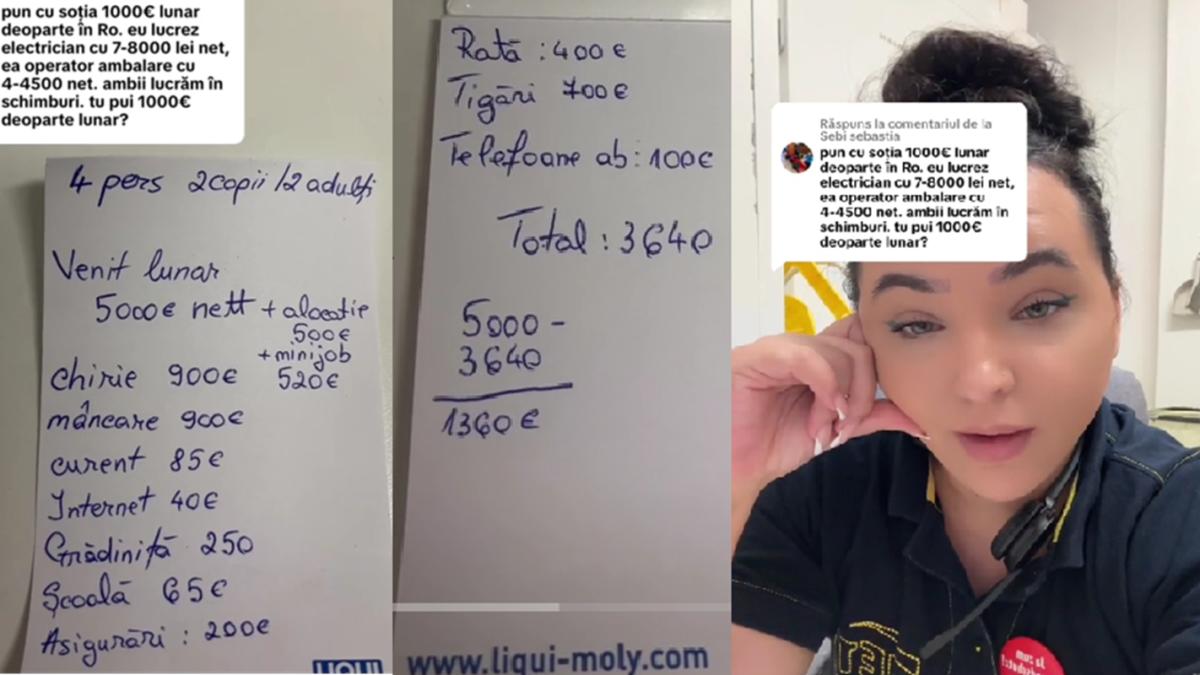 romanca-germania_21817500