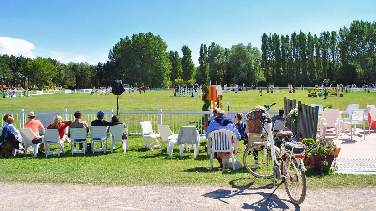 horoscop-29-iunie-2024_02483700