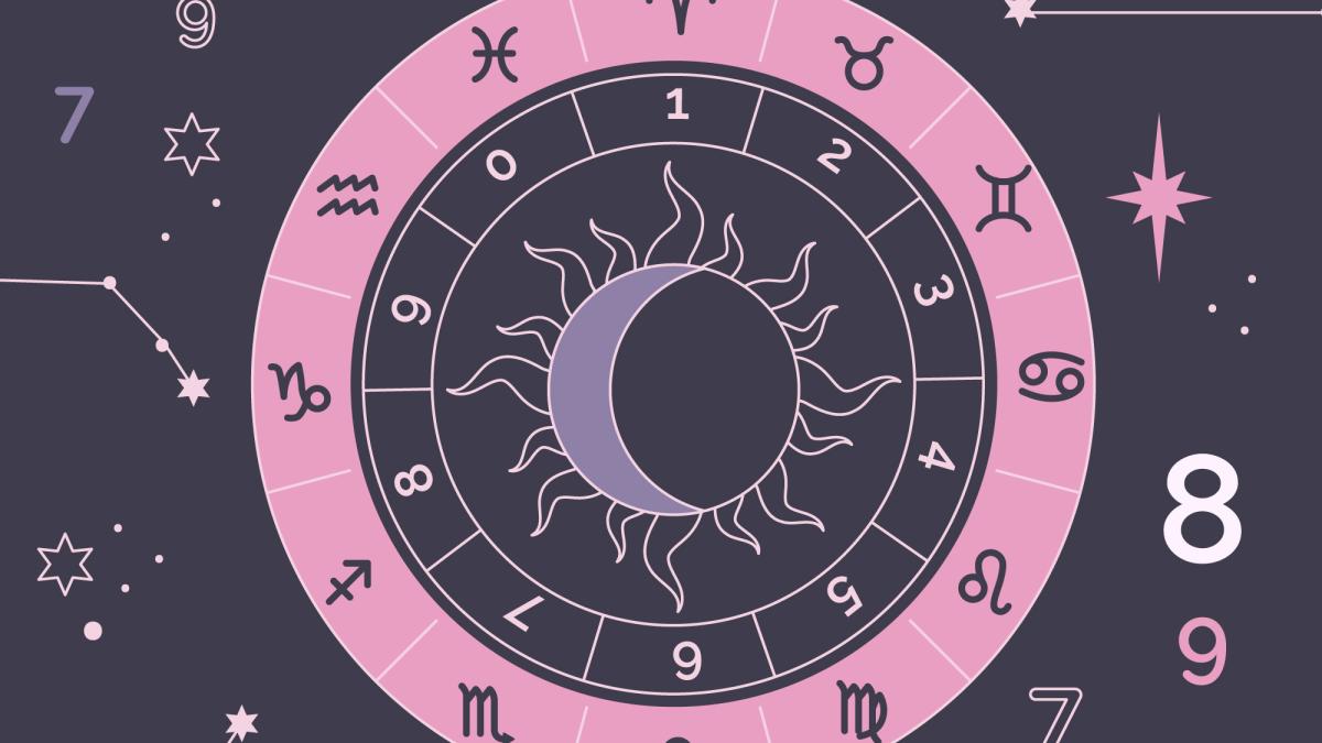 horoscop-special--codul-fericirii-si-al-bogatiei-acestea-sunt-numerele-magice-pentru-fiecare-zodie