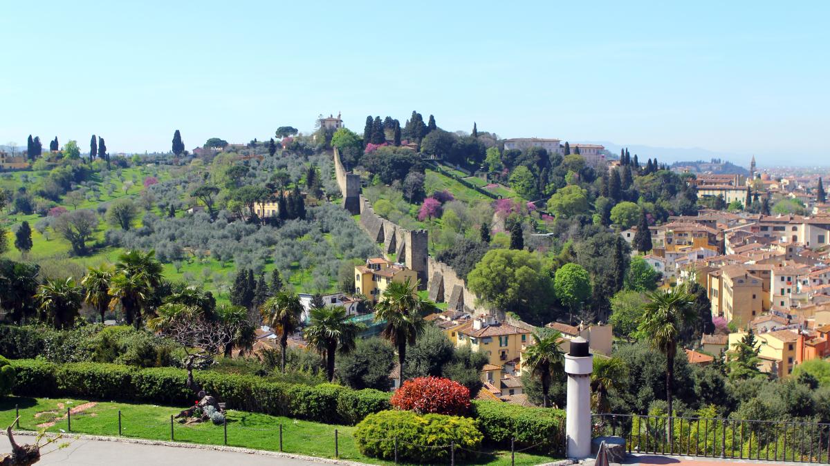 toscana-ajutor-italia-30000-euro_62580800