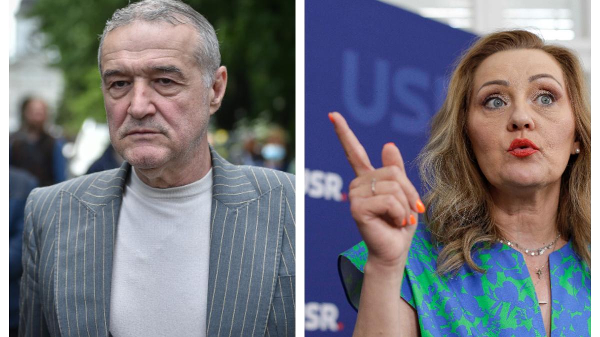 gigi-becali-si-elena-lasconi_44175300