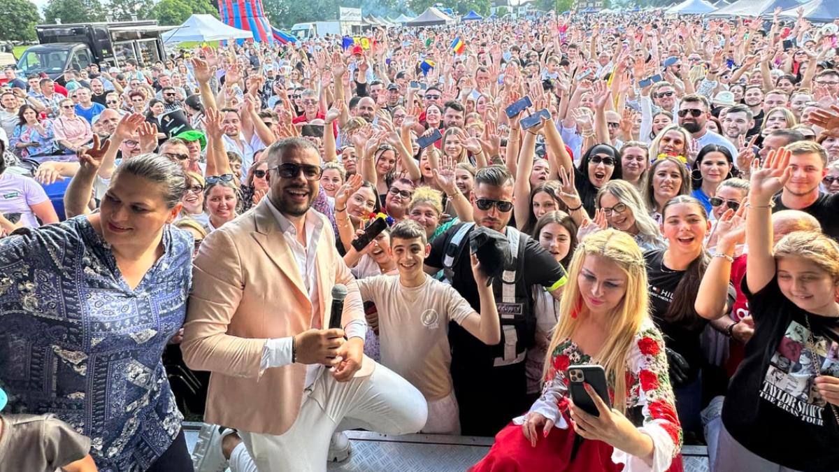 manelistul-culita-sterp-oprit-aeroport-anglia-geanta-bani_30913400