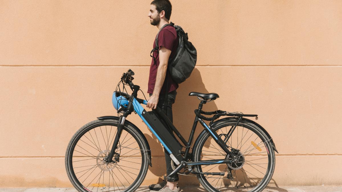 bicicleta-electrica-e-bicicleta-e-bike-biciclete-electrice_03256500