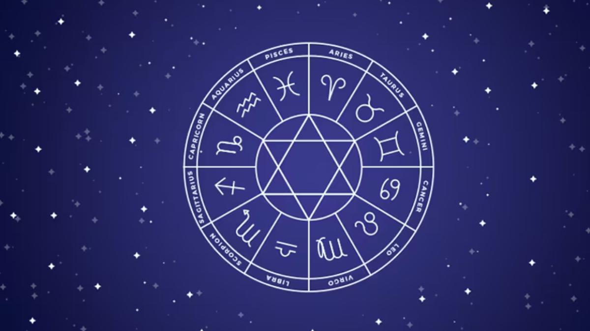 horoscop-1-iulie-2024---previziuni-complete_10776400