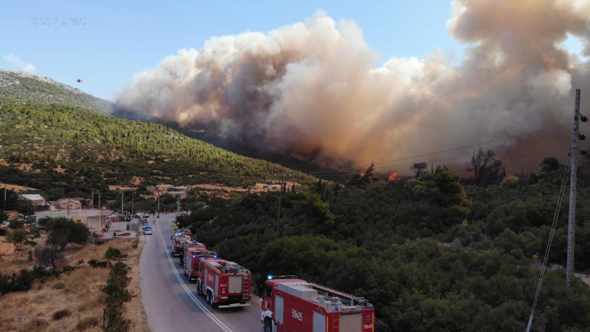 incendiu-grecia-2