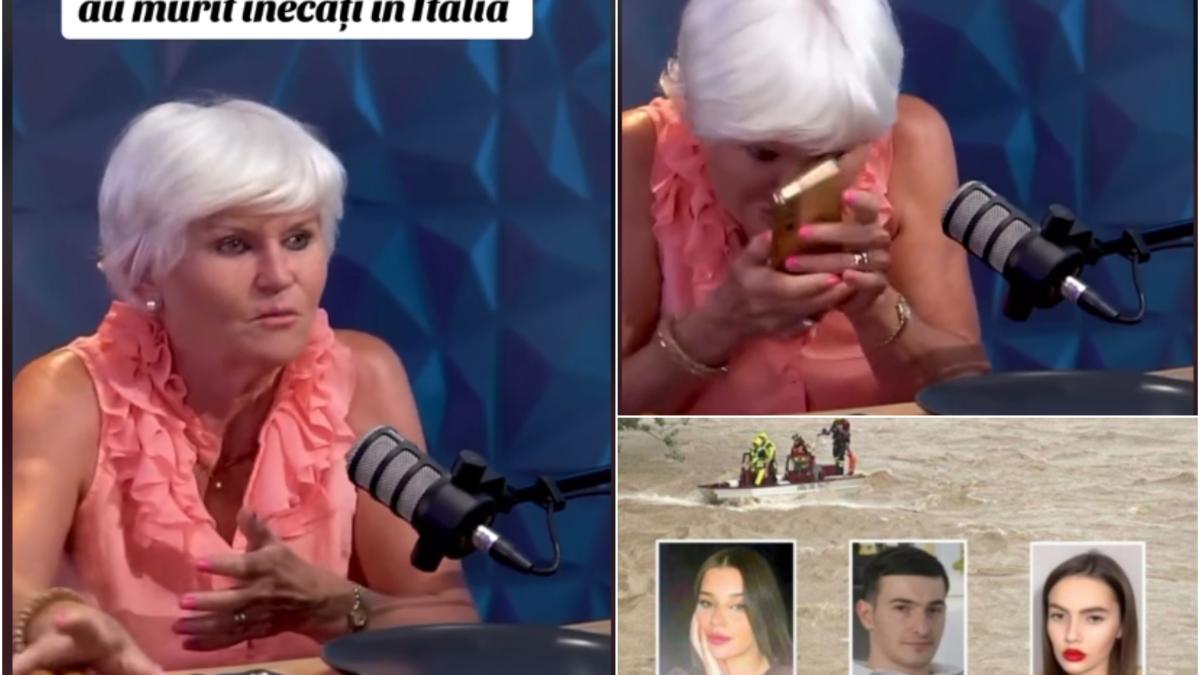 monica-tatoiu-declaratie-tineri-romani-inecati-italia_38263800