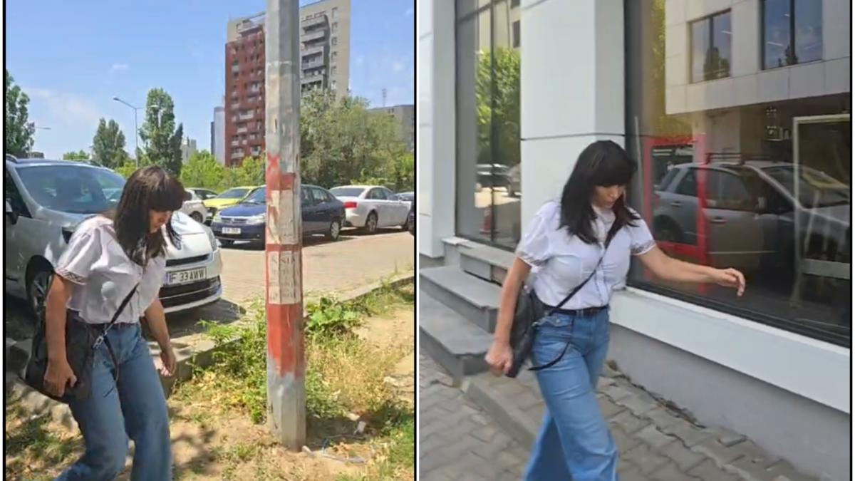 politista-spagara-sector-1_00397900