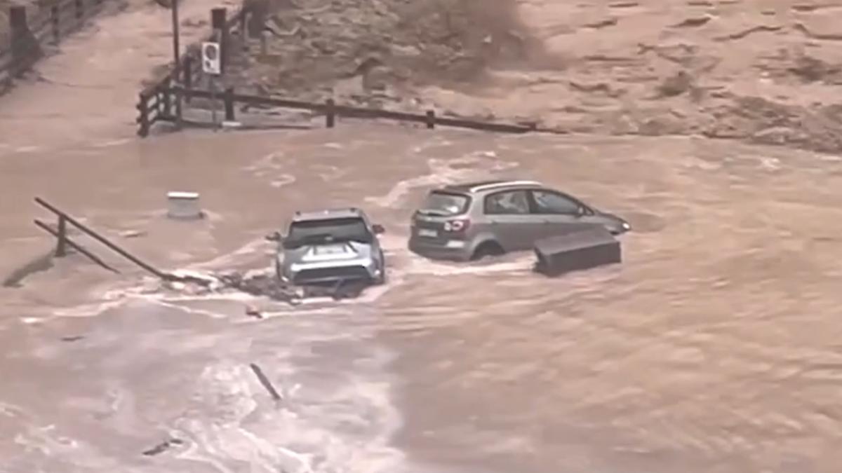 inundatii-italia-29-iunie-2024_86659100