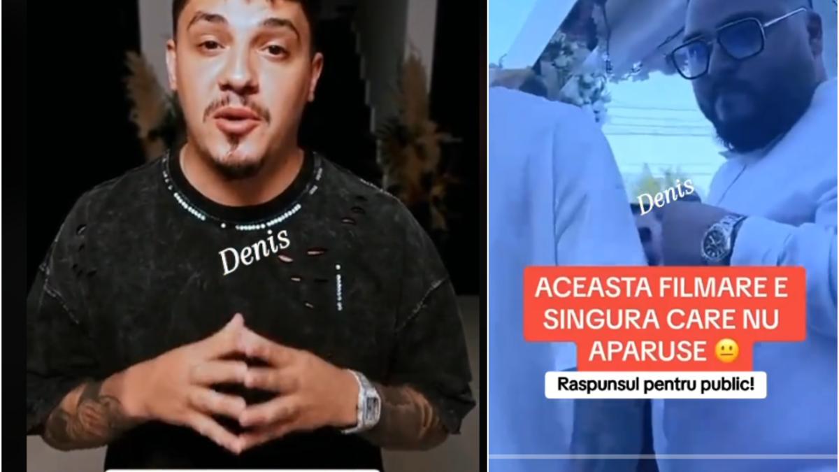 scandal-manelisti-bdlp-florin-salam_61133800