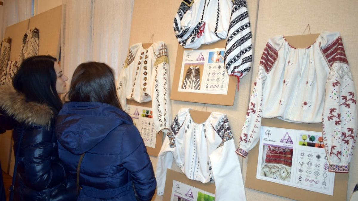 costum-popular-traditii_82304200