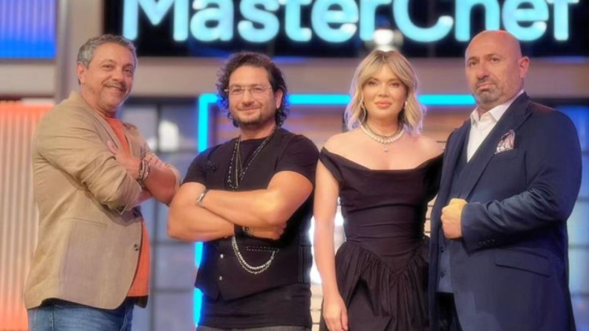 gina-pistol-masterchef-pro-tv_06508700