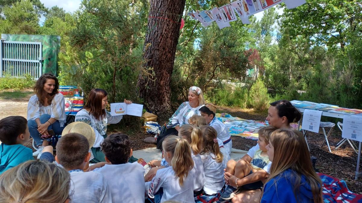 ziua-iei-sarbatorita-de-copiii-romani-la-bordeaux_31211300