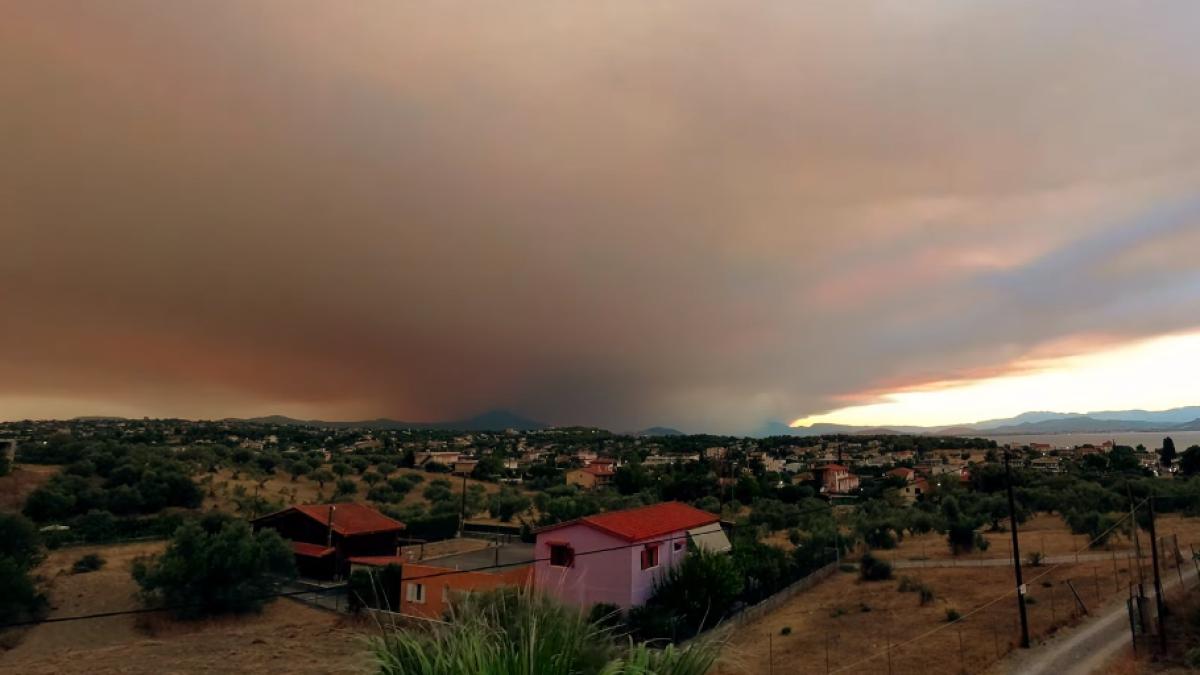 incendii-grecia-incendiu-grecia-evia-atena
