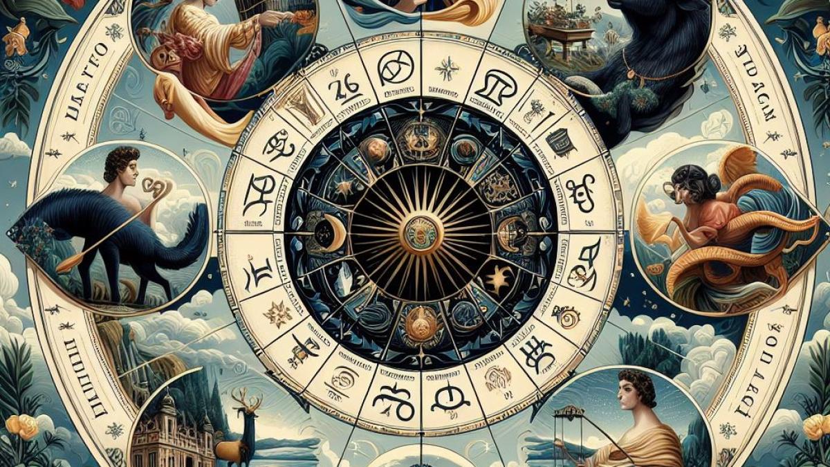 horoscop-zilnic-07-aprilie-2024_62594300