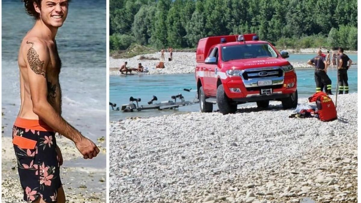 tanar-disparut_15414900