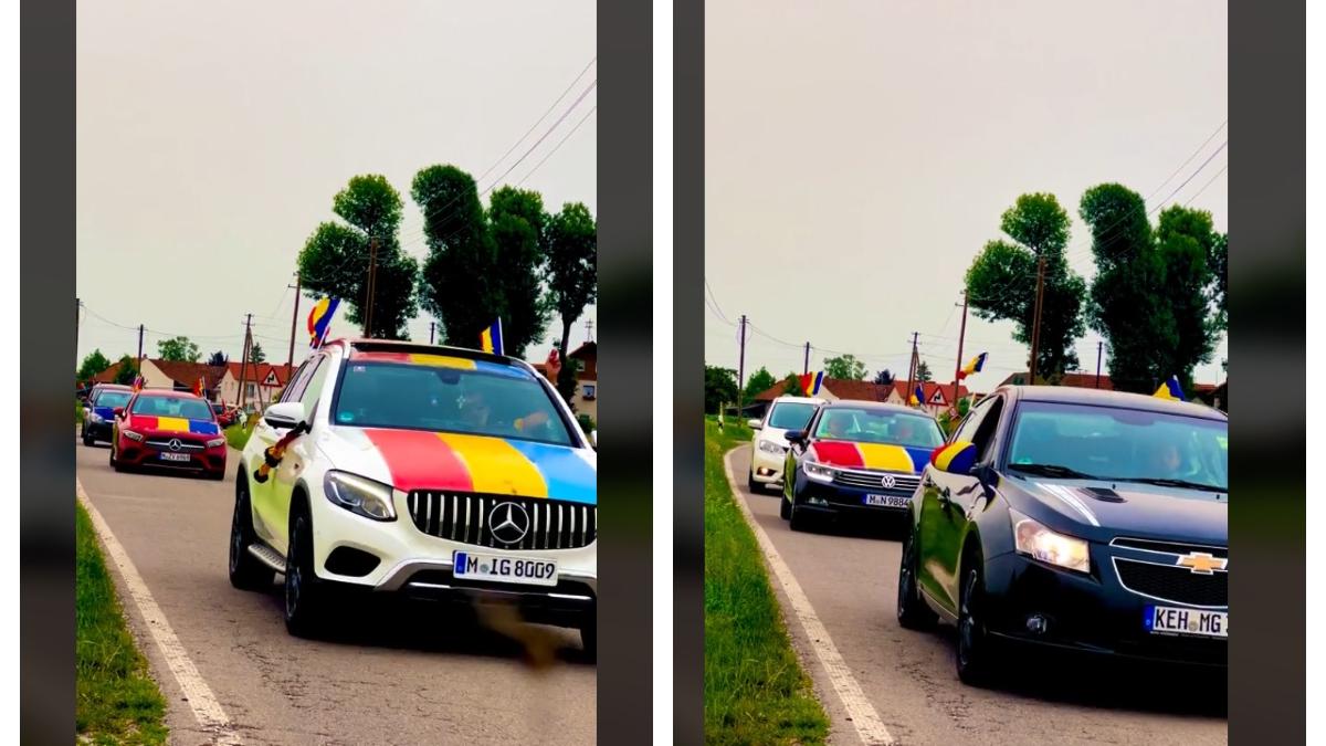 coloane-de-masini-romania_84292400