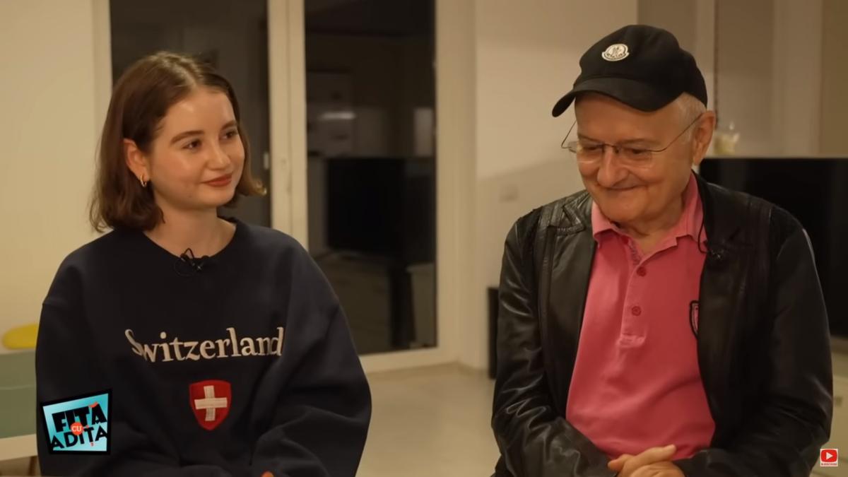 irinel-columbeanu-si-irina-columbeanu_87526000