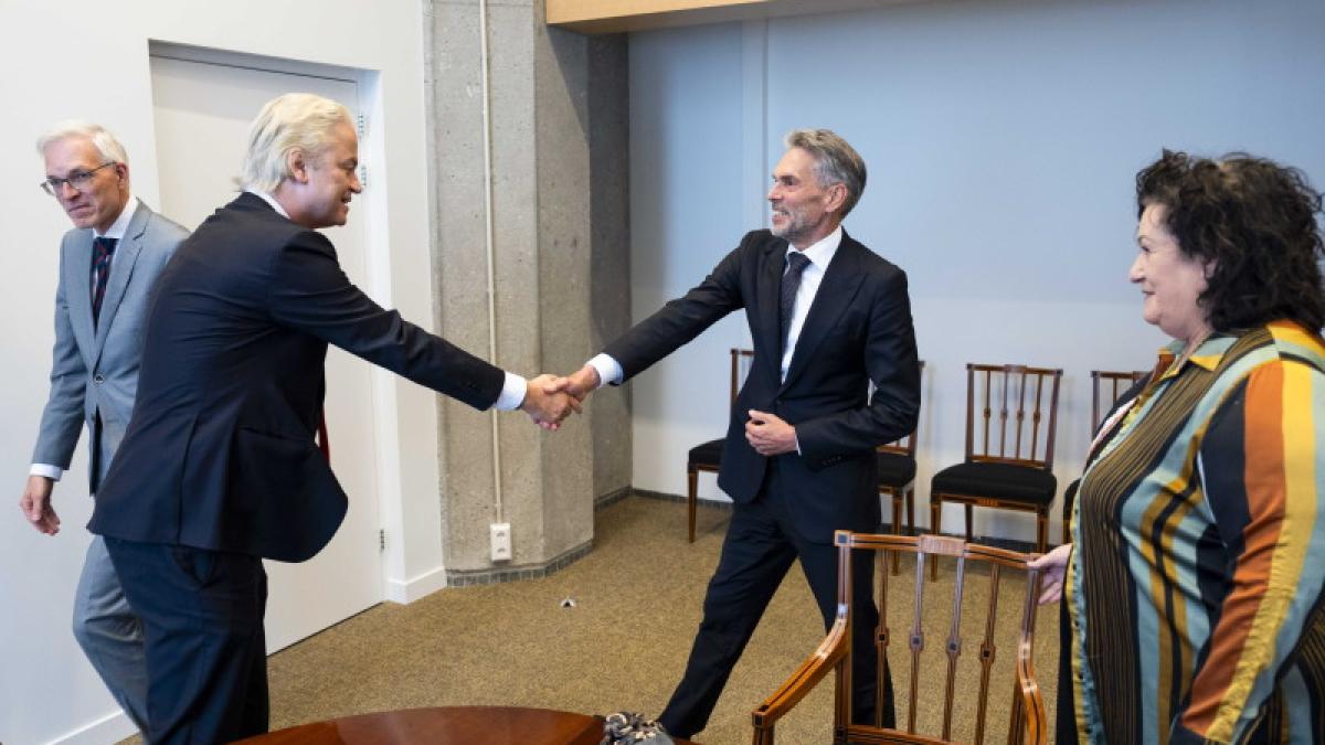 premier-olanda-dick-schoof-wilders_48634900